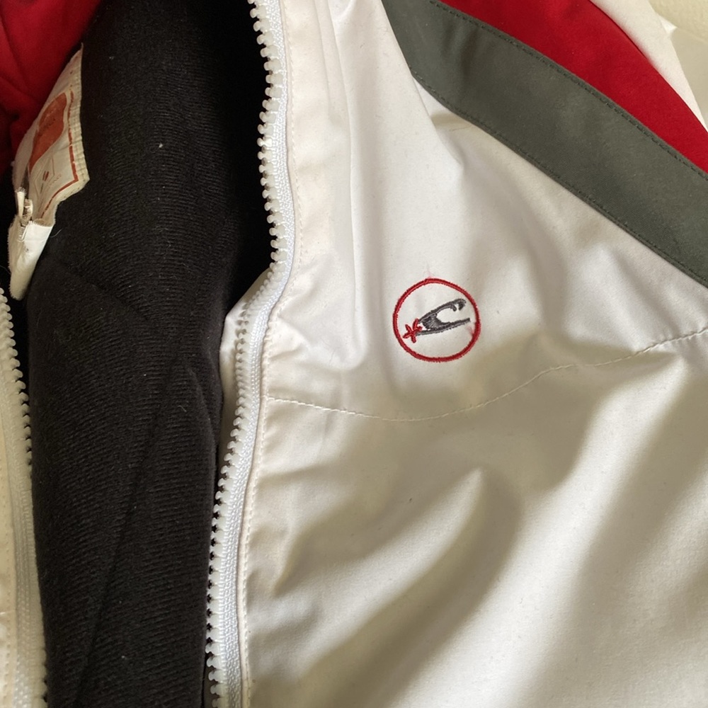 O’neill Ski Jacket - image 2